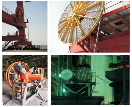 2021?&nbsp;長(zhǎng)沙國(guó)際工程機(jī)械展覽會(huì)(圖5)